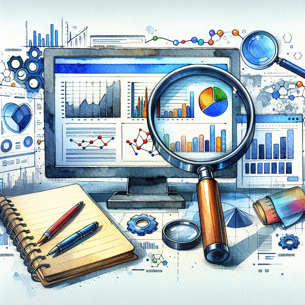 Các Công cụ Kiểm tra Chỉ số hóa Trang Web: So sánh và Đánh giá