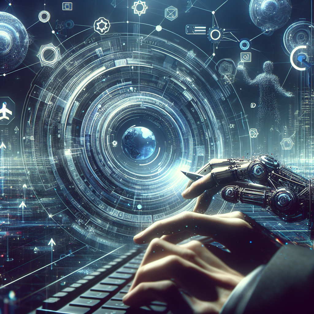 Cấu trúc URL hoàn hảo cho SEO năm 2025