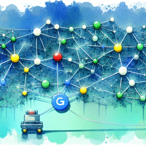 Hiểu rõ quá trình chỉ số hóa của Google: Từ crawl đến index