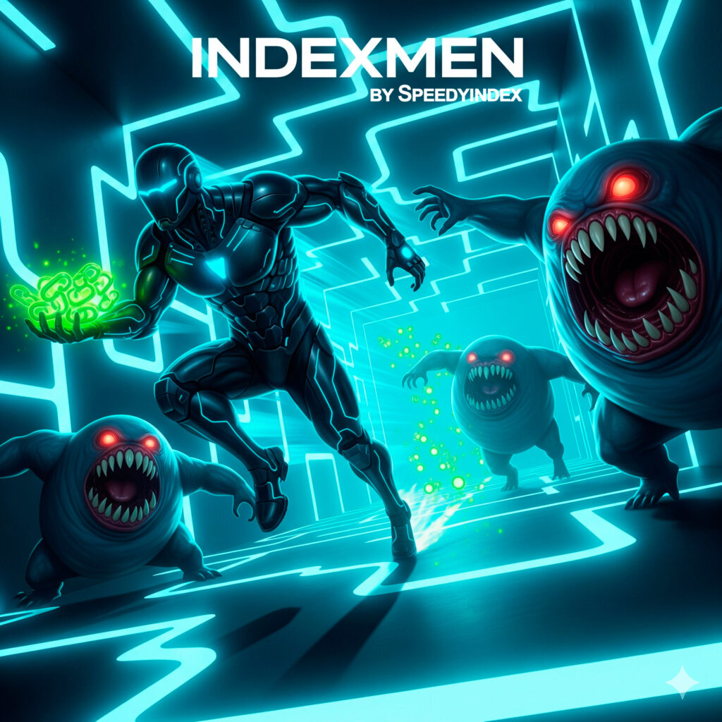 IndexMen – trò chơi arcade cổ điển đã trở lại! Nhanh, vui và hoàn toàn miễn phí. Hãy bắt đầu chơi và chinh phục bảng xếp hạng ngay hôm nay!