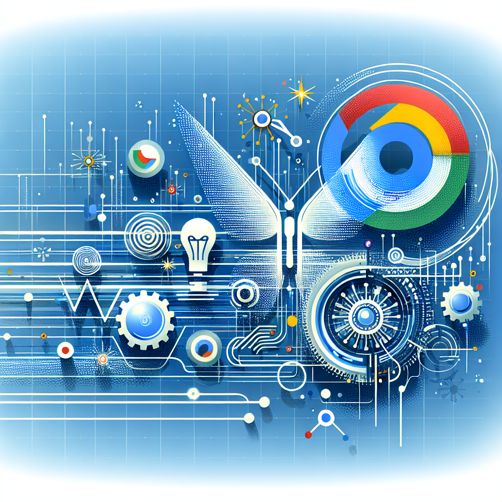 Biểu đồ minh họa quá trình chỉ số hóa của Google năm 2025, cho thấy những thay đổi đáng chú ý về tốc độ, thuật toán và yếu tố xếp hạng.