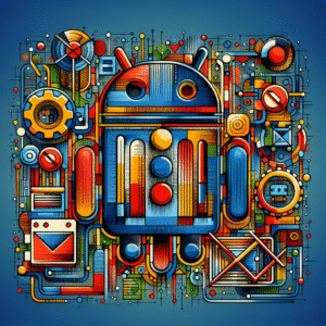 Thủ Thuật SEO: Xử Lý Lỗi Website Bị Chặn Bởi Robot.txt