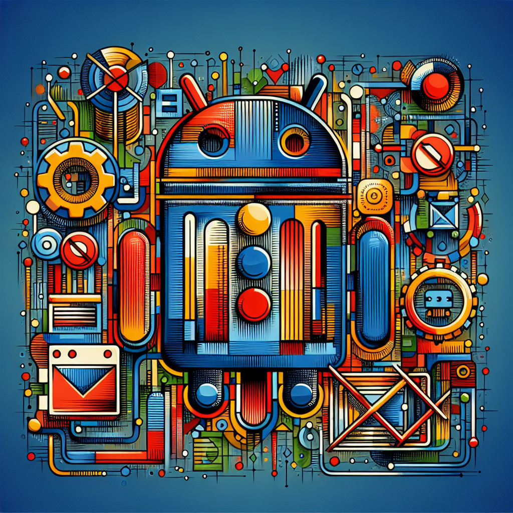 Thủ Thuật SEO: Xử Lý Lỗi Website Bị Chặn Bởi Robot.txt