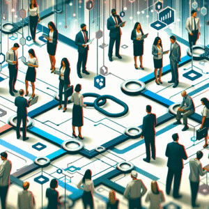 Top 10 Phương Pháp Xây Dựng Backlink Chất Lượng Hiệu Quả Nhất Năm 2025
