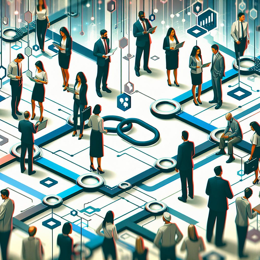 Top 10 Phương Pháp Xây Dựng Backlink Chất Lượng Hiệu Quả Nhất Năm 2025