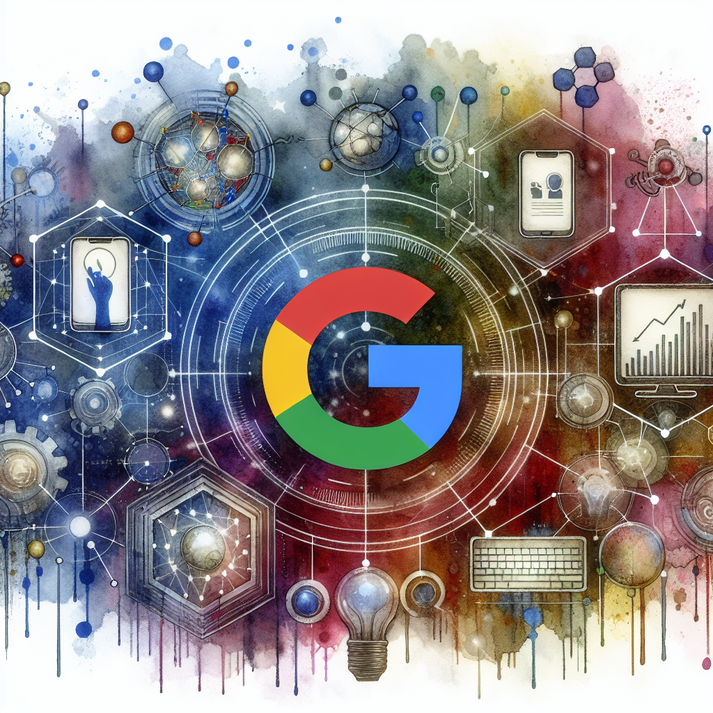 Top 5 Công cụ Kiểm tra Chỉ số hóa Google năm 2025