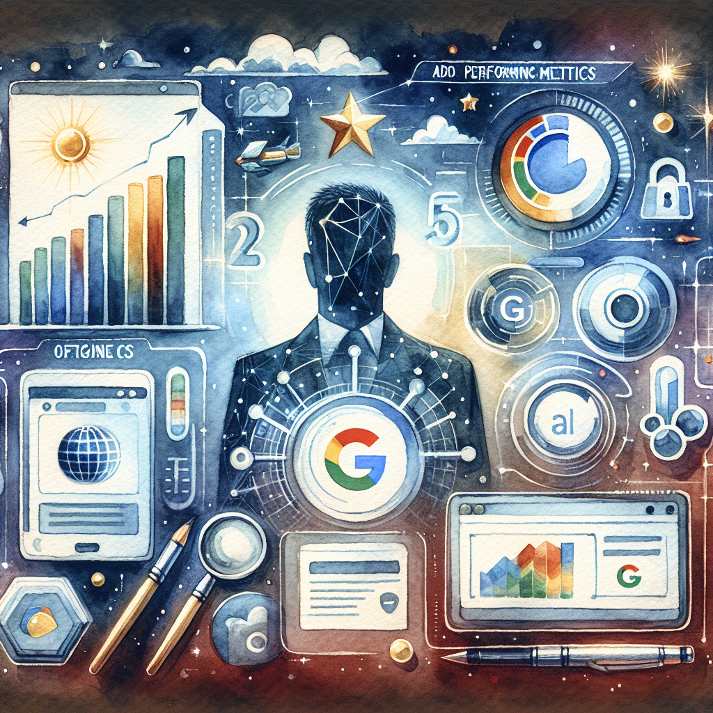 Top 5 công cụ kiểm tra chỉ số hóa Google năm 2025