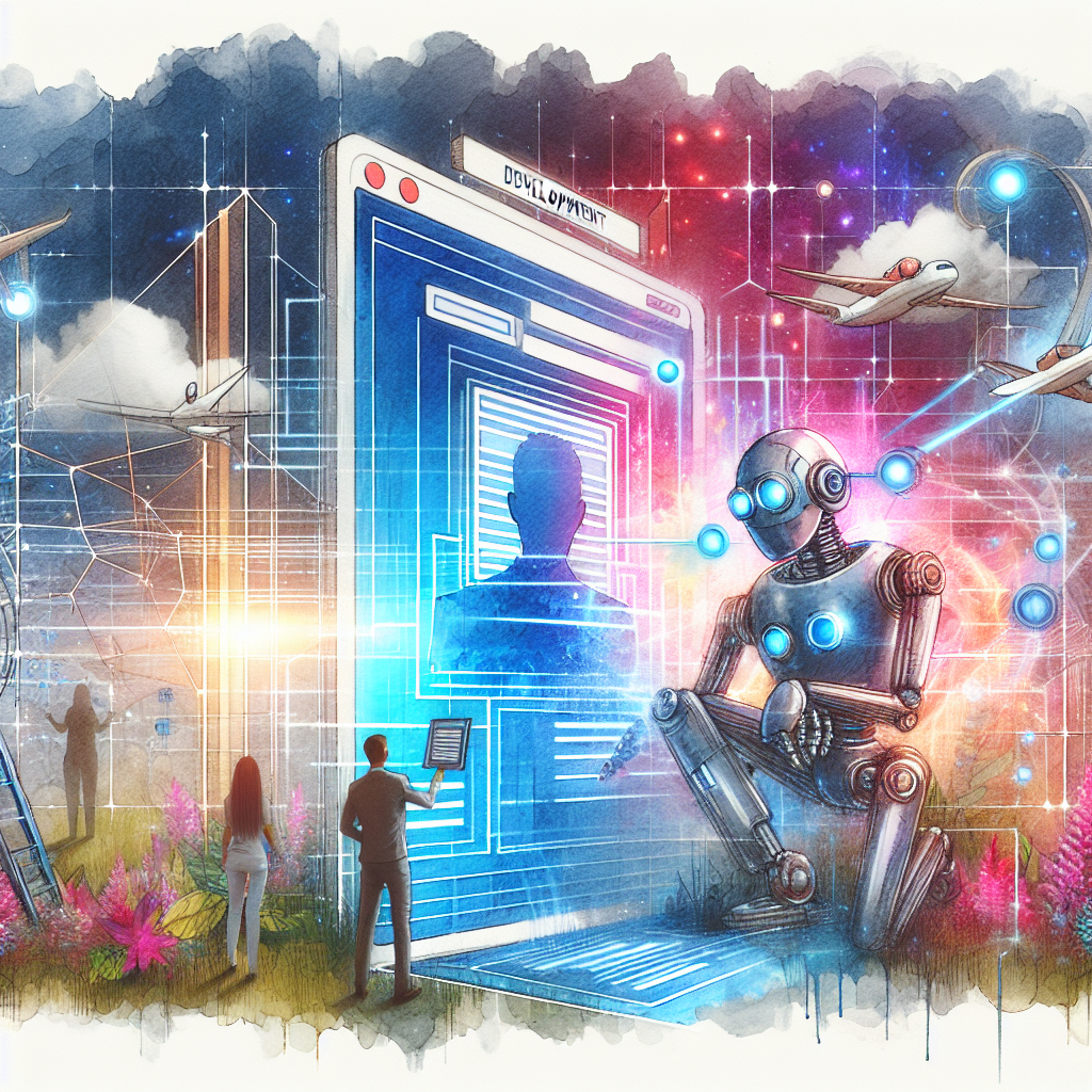 Website Bị Chặn Bởi Robot.txt: Khắc Phục Lỗi Trong 2025
