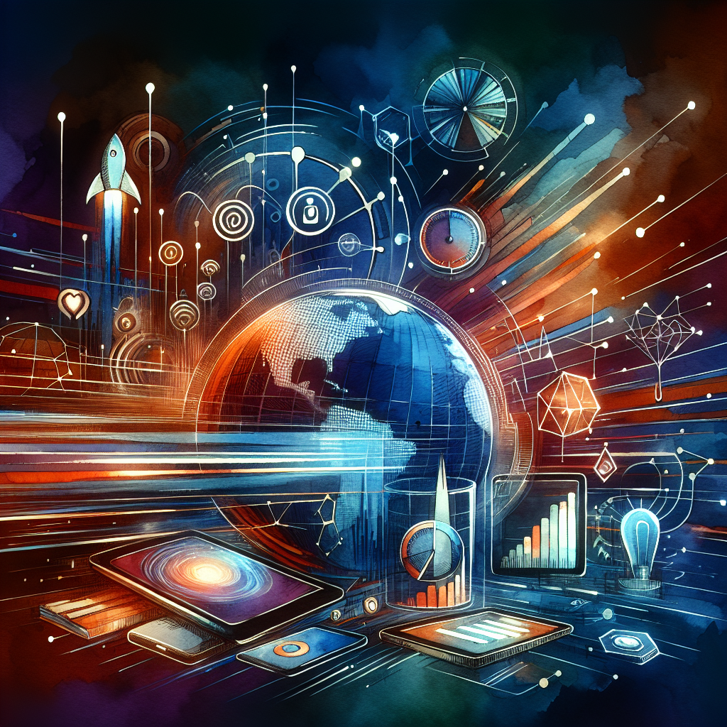 Biểu đồ minh họa các yếu tố ảnh hưởng đến tốc độ chỉ số hóa website năm 2025, bao gồm chất lượng backlink, tốc độ tải trang, cấu trúc website và nội dung chất lượng cao.