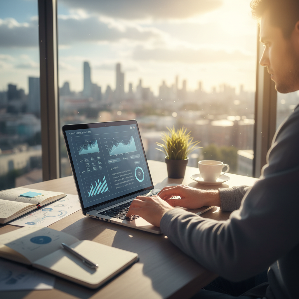 Bí Kíp SEO Onpage: Viết bài SEO hiệu quả Để Lên Top Google
