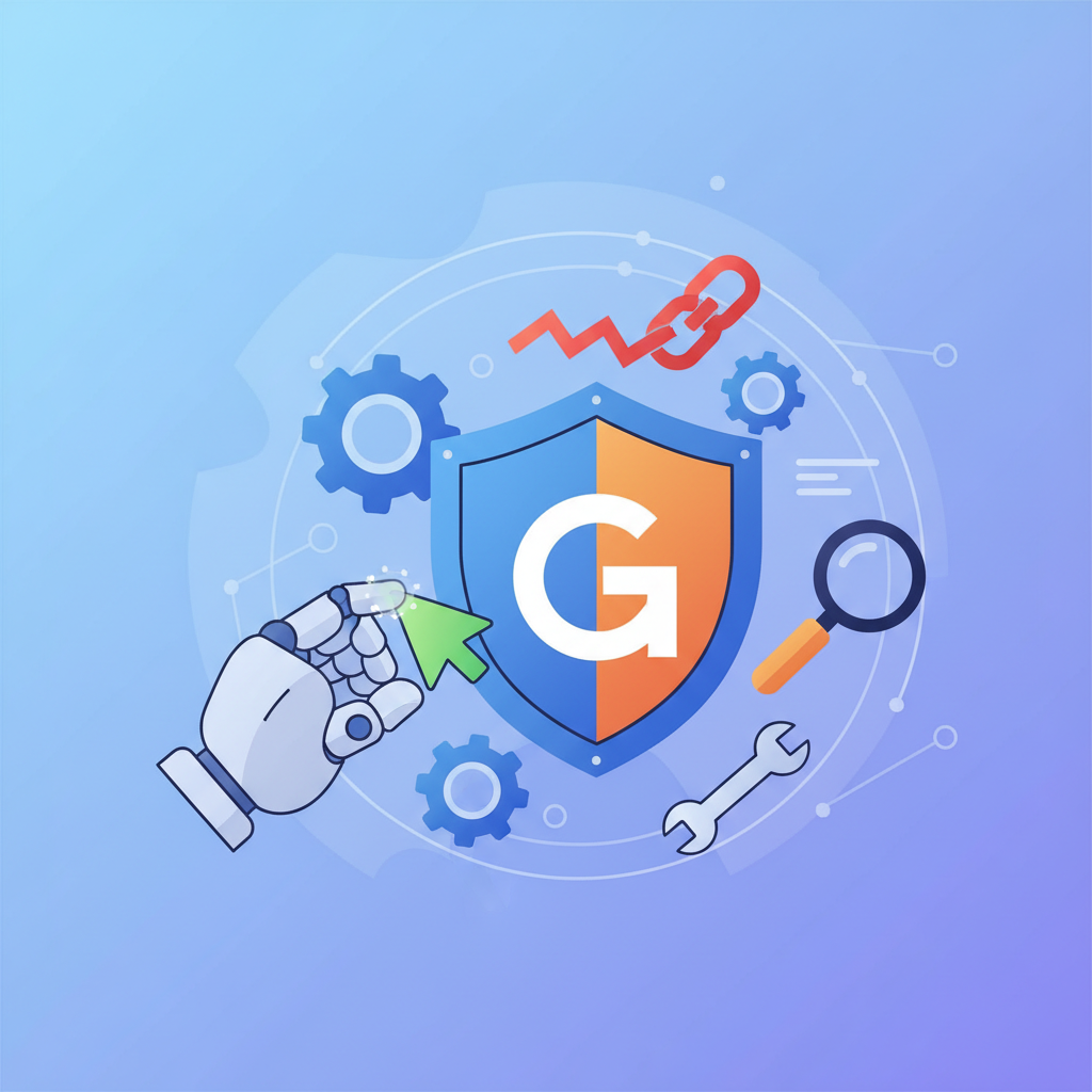 Google Search Console: Fixing Google Search Console Issues Like a Pro