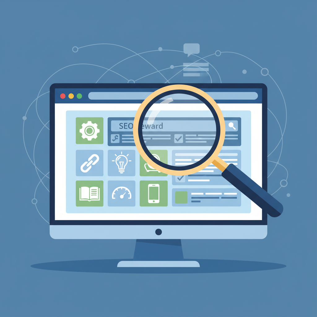 SEO On-Page: tầm quan trọng và các yếu tố chính