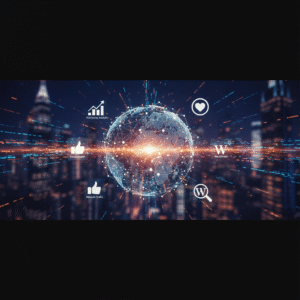 Is Your Social Media Strategy Working? Social Media Marketing Metrics You Need to Track