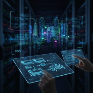 Sitemap & Robots.txt: SEO Best Practices for 2025