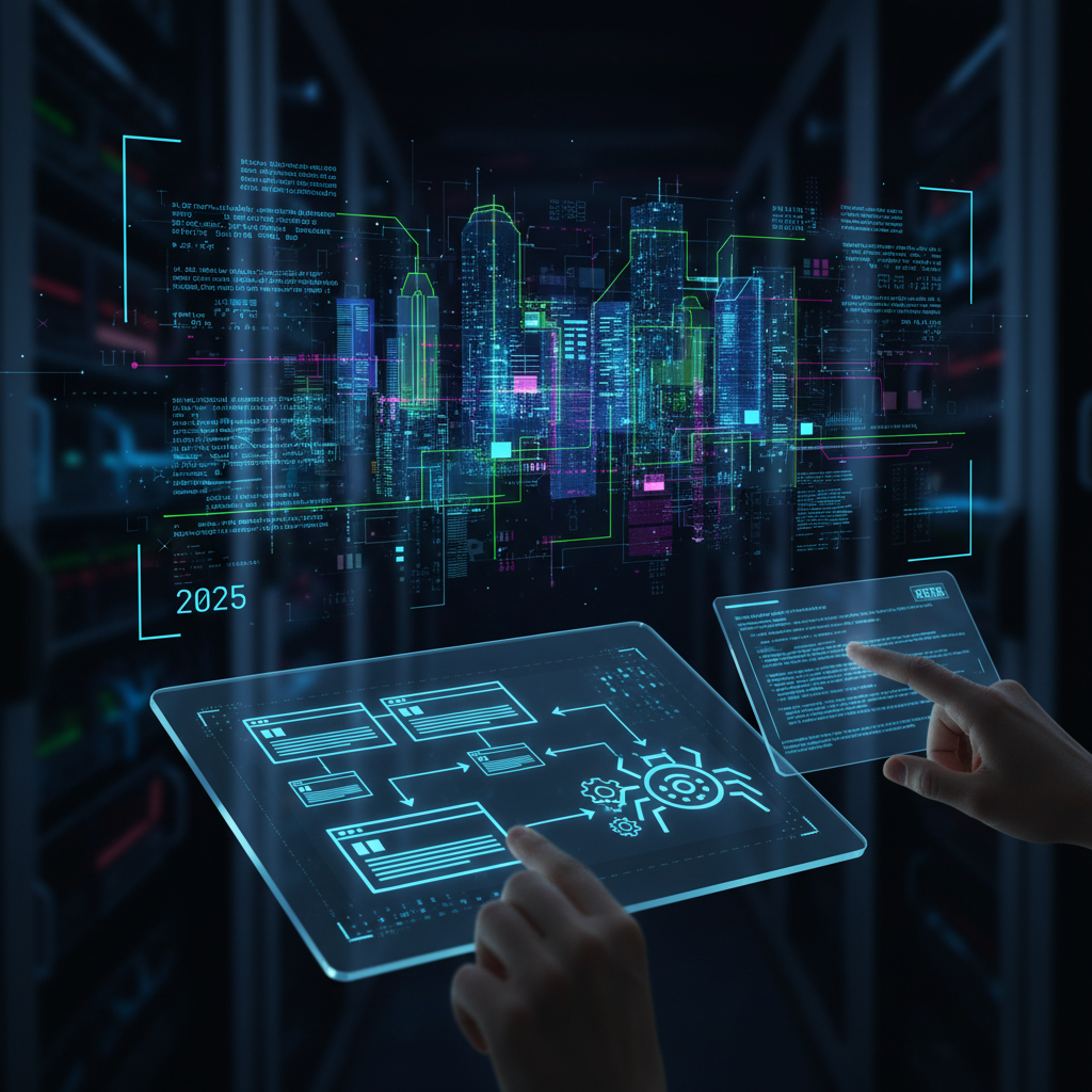 Sitemap & Robots.txt: SEO Best Practices for 2025