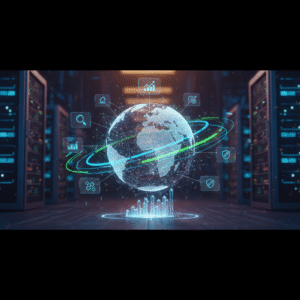 Top 10 Công cụ phân tích backlink tốt nhất năm 2025