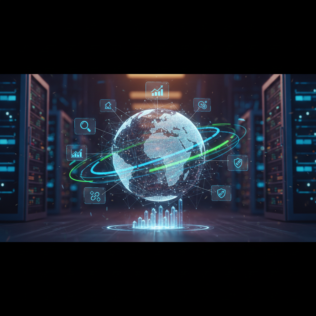 Top 10 Công cụ phân tích backlink tốt nhất năm 2025
