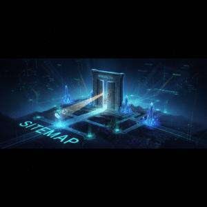 Unlocking Search Engine Optimization: A Deep Dive into Sitemaps and Robots.txt